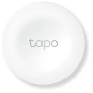 Systemy inteligentnych domów - Przycisk TP-Link Tapo S200B, Smart (Tapo S200B) - miniaturka - grafika 1