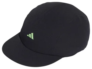 Czapka z daszkiem ADIDAS 4P CAP A.R. OSFY - Czapki i chusty sportowe męskie Czapka z daszkiem ADIDAS 4P CAP A.R. OSFY - Czapki i chusty sportowe męskie - miniaturka - grafika 1