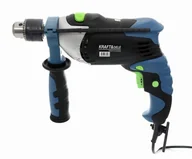 Wiertarki i wkrętarki pneumatyczne - WIERTARKA KD1685-Z - miniaturka - grafika 1