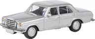 Samochody i pojazdy dla dzieci - Schuco Mercedes Benz /8 Silber 1:87 452620000 - miniaturka - grafika 1