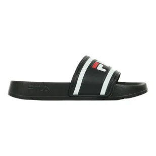 Klapki damskie Fila Morro Bay Slipper 20 Wmn - Klapki i japonki damskie - miniaturka - grafika 1