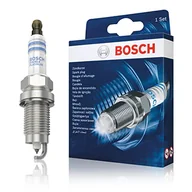 Świece żarowe - BOSCH świeca zapłonowa 0 242 235 984 - miniaturka - grafika 1