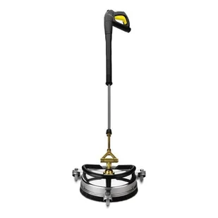 Karcher FR 30 ME do powierzchni płaskich do HD/HDS max 1300l/h) FR 30 Me (2.640-355.0) - Akcesoria do myjek - miniaturka - grafika 1