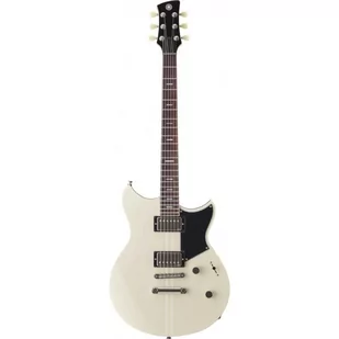 'YAMAHA REVSTAR RSS20 VW GITARA ELEKTRYCZNA YAMAHA GRSS20VW' - Gitary elektryczne - miniaturka - grafika 1