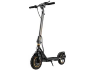 Hulajnogi elektryczne - Hulaknoga elektryczna CECOTEC Bongo D30 XL Connected - miniaturka - grafika 1