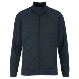 Kurtka męska Craft ADV Nordic Training Speed 2 Rozmiar: XL / Kolor: czarny - Kurtki męskie Kurtka męska Craft ADV Nordic Training Speed 2 Rozmiar: XL / Kolor: czarny - Kurtki męskie - miniaturka - grafika 1