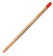 Kredki, ołówki, pastele i pisaki - Koh-I-Noor Gioconda Pastela Sucha/o 170 pyrrol red - miniaturka - grafika 1