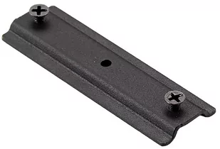 Mocowanie pod łącznik szyn magnetycznych AZ5151 z serii BETA MAGNETIC 230V - Akcesoria do oświetlenia - miniaturka - grafika 1