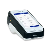 Kasy fiskalne - Kasoterminal Posnet Pospay 2 online - zamówienie i fiskalizacja urządzenia - miniaturka - grafika 1