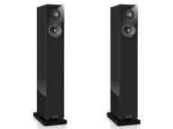 RTV OUTLET - Audio Physic Classic 25 (glass black high gloss) - OUTLET - miniaturka - grafika 1