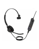Słuchawki - Jabra Engage 50 II MS Mono - miniaturka - grafika 1