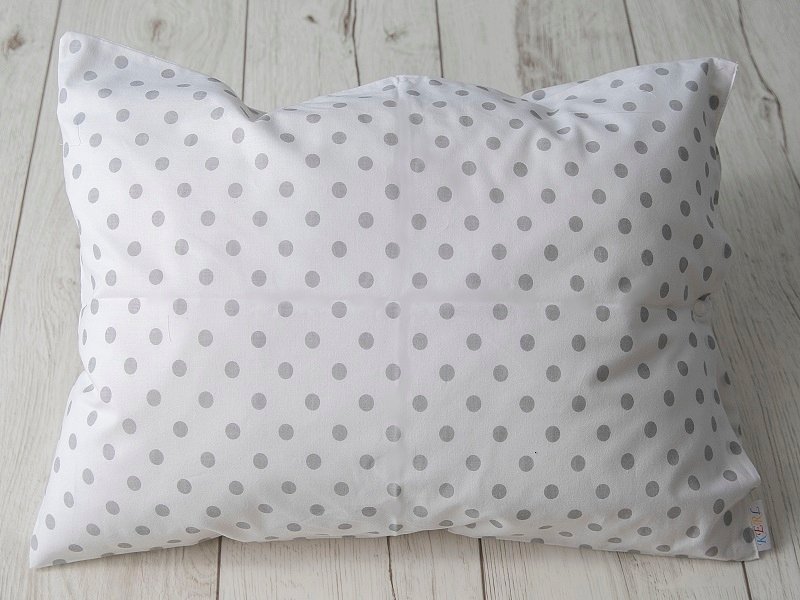 poszewka na poduszkę 40x60 Kerl