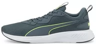 Buty sportowe damskie - Buty sportowe do biegania Puma Incinerate 376288-07 - miniaturka - grafika 1