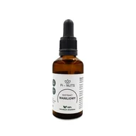 Przyprawy i zioła sypkie - Ekstrakt Waniliowy 50Ml - miniaturka - grafika 1