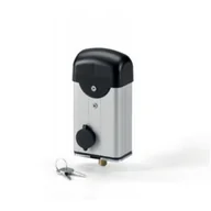 Akcesoria do bram - Beninca Zamek elektromechaniczny E.LOCK - miniaturka - grafika 1