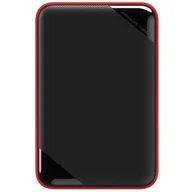 Dyski HDD - Silicon Power Armor A62 1TB SP010TBPHD62SS3K - miniaturka - grafika 1