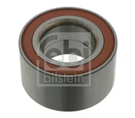 Piasty i łożyska kół - Łożysko koła Febi Bilstein 21883 - miniaturka - grafika 1