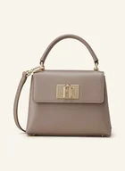 Torebki damskie - Furla Torebka 1927 Mini beige - miniaturka - grafika 1