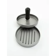 Pozostałe akcesoria kuchenne - Prasa do hamburgerów - miniaturka - grafika 1