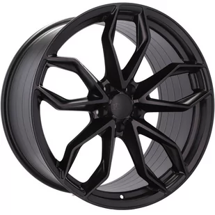 Nowe Felgi 21'' 5X112 Audi A6 S6 A8 S8 - Felgi aluminiowe - miniaturka - grafika 1