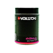 Preparaty do akwarium - Yokuchi Shoka Bacteria - 40g - miniaturka - grafika 1