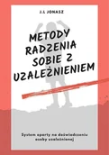 E-booki - poradniki - Metody radzenia sobie z uzależnieniem - miniaturka - grafika 1