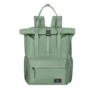 Plecaki - American Tourister Urban Groove - plecak, 42,5 cm, 20,5 l, zielony (Urban Green), zielony (Urban Green), plecaki - miniaturka - grafika 1