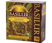 Herbata - Cardamom - 100 x 2 g - miniaturka - grafika 1