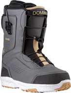 Buty snowboardowe - Buty snowboardowe Northwave Domino Sls damskie r. 39 25 cm - miniaturka - grafika 1