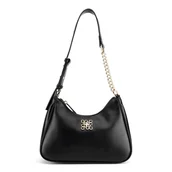 Torebki damskie - Torebka NINE WEST CEO-VALENCIA-LDA5356A - miniaturka - grafika 1