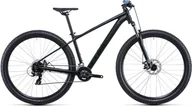 Rowery - Cube Access WS Kobiety, czarny 20" | 29" | L (29") 2022 Rowery górskie - miniaturka - grafika 1