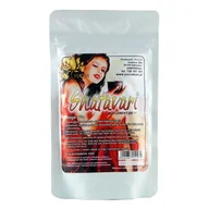 Suplementy diety - PROHERBIS (YUCCA) PROHERBIS Shatavari - korzeń mielony 60g 31PROSHATA - miniaturka - grafika 1