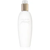Balsamy i kremy do ciała - Estee Lauder Pleasures 250ml - miniaturka - grafika 1