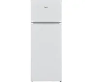 Lodówki - Whirlpool W55TM 4120 W 2 - miniaturka - grafika 1
