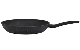 LACOR Patelnia Patelnia 30cm Java 299075 - Patelnie - miniaturka - grafika 1