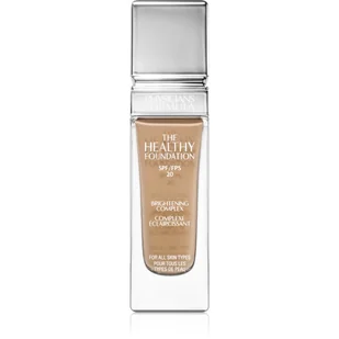 Physicians Formula The Healthy Foundation SPF20 intensywnie wygładzający podkład do twarzy MN3 Medium Neutral 30ml - Podkłady do twarzy - miniaturka - grafika 1