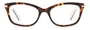 Okulary korekcyjne Kate Spade VICENZA 086 - Okulary korekcyjne, oprawki, szkła - miniaturka - grafika 3