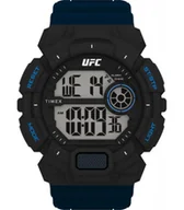 Zegarki męskie - ZEGAREK TIMEX TW5M53500 - ORYGINALNY, 2 LATA GWARANCJI, FREE, RATY-0%, 30 DNI NA ZWROT. AUTORYZOWANY SALON - miniaturka - grafika 1