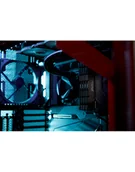 Pamięci RAM - kingston Pamięć DDR4 Fury Renegade 32GB(2*16GB)/3200 CL16 - miniaturka - grafika 1