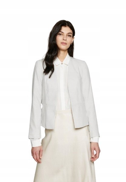 Wallis Marynarka Damska Klasyczna 38 1Z9