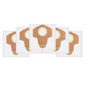 Worki do odkurzaczy - Worek do odkurzacza NEO TOOLS  04-738-145 (5 sztuk) - miniaturka - grafika 1