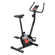 Rowery treningowe - ROWER MAGNETYCZNY M6120 HMS OUTLET - miniaturka - grafika 1