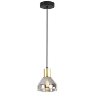 Candellux Lampa wisząca GREGORY 31-78391 - Lampy sufitowe - miniaturka - grafika 1