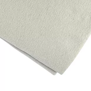 Hapla, Plain Semi-Compressed Wool Felt, Gładki Elastyczny Filc W Rolce 45cm X 90cm gr.5mm - Apteczki i materiały opatrunkowe - miniaturka - grafika 1