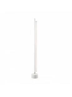 Design For The People Lampa stojąca podłoga SpaceB 46034001 Design For The People 46034001 - Lampy stojące - miniaturka - grafika 1