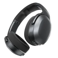 Słuchawki - SKULLCANDY Crusher 540 Active Czarny - miniaturka - grafika 1