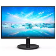 Monitory - Philips 221V8A/00 (MOPHLD2207A0) - miniaturka - grafika 1