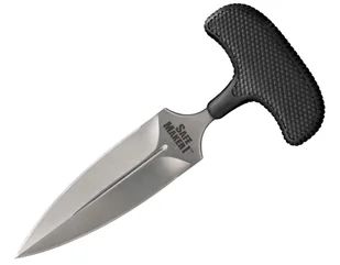 Nóż Cold Steel Safe Maker I AUS8A - Noże - miniaturka - grafika 1