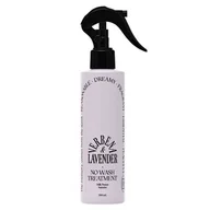 Odżywki do włosów - Odid _Milkprotein Intensive No Wash Ampoule Treatment odżywka do włosów w mgiełce Verbena Lavender 200 ml - miniaturka - grafika 1