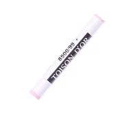 Kredki, ołówki, pastele i pisaki - Koh-i-noor Koh-I-Noor ToisonDor Soft Pastela 99 Róż Jasny 8500099002SVSZ04 - miniaturka - grafika 1